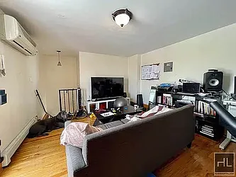 Rented by Highline Residential