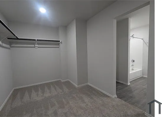 1704 Dwelling Pl — Photo 15