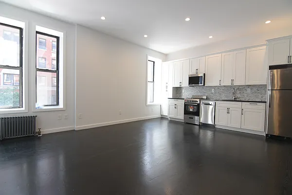 Rented by Skyward | media 10