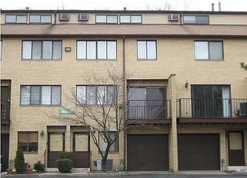 Sold by United National Realty Group