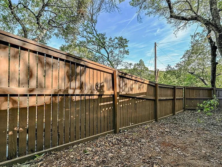 1709 Wild Basin Ledge #B — Photo 12