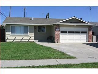 1st image of 1664 Woodridge Way