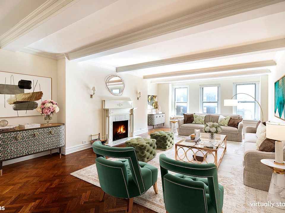 1st image of 944 Park Ave #7
