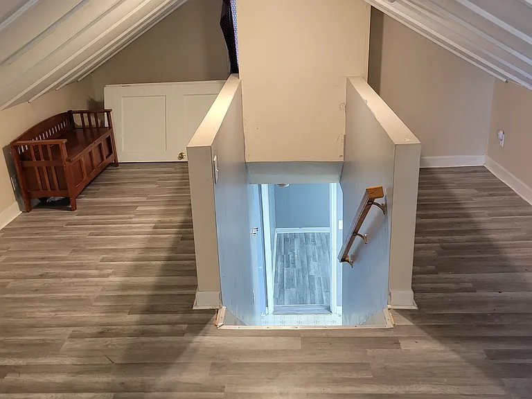 606 W Worley St — Photo 6