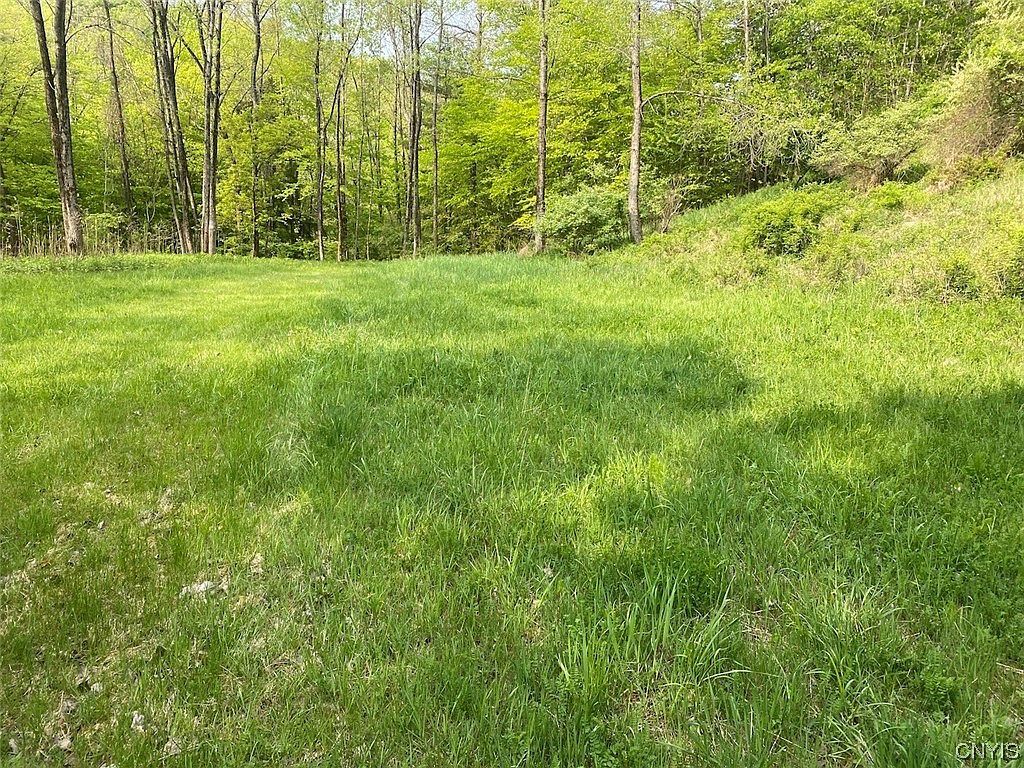 7636 State Route 19a B, Portageville, NY 14536 Zillow