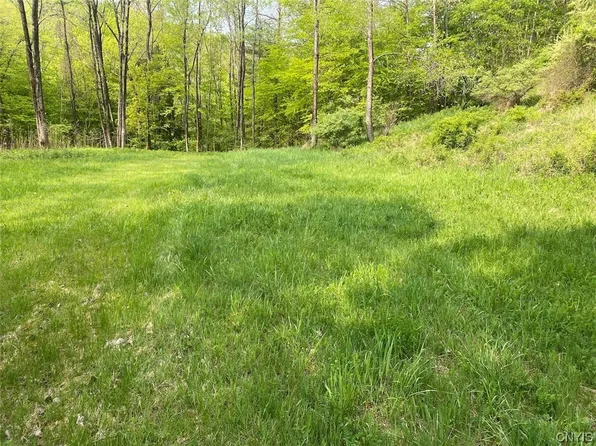 7636 State Route 19a #B, Portageville, NY 14536