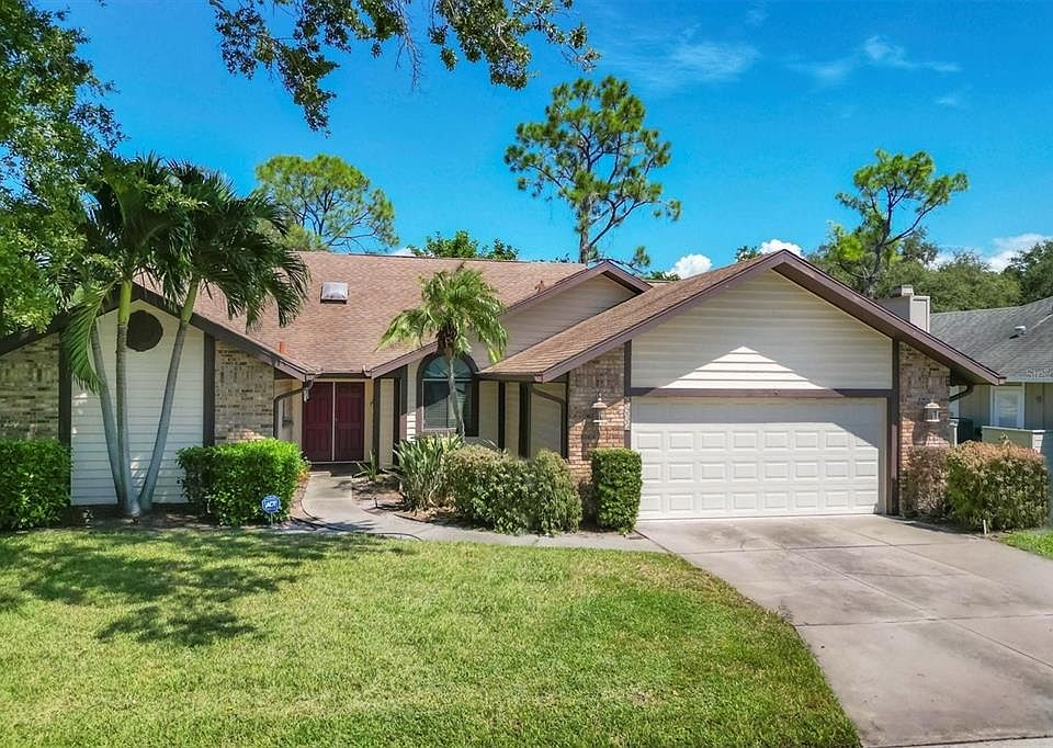 1st image of 6935 Arbor Oaks Cir