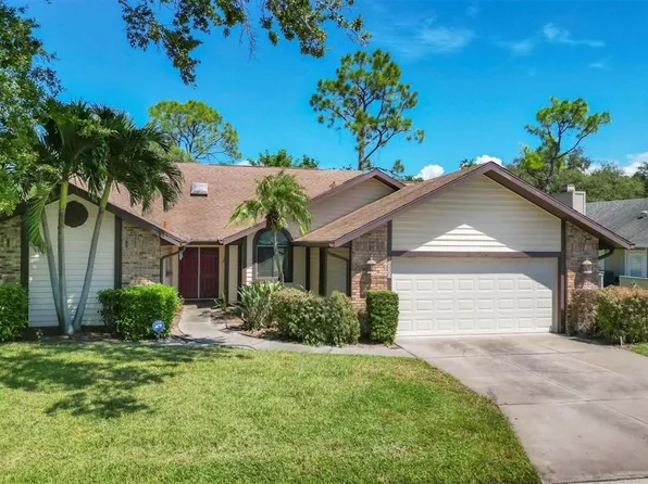 6935 Arbor Oaks Cir, Bradenton, FL 34209