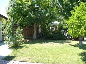 3rd image of 1814 Loyola Dr