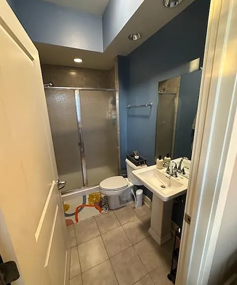 650 S Mill St #311 — Photo 6