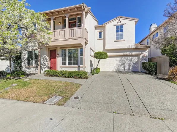 201 Sutley Cir, Sacramento, CA 95835