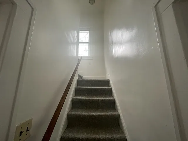 1141 N. College St - 1 — Photo 3