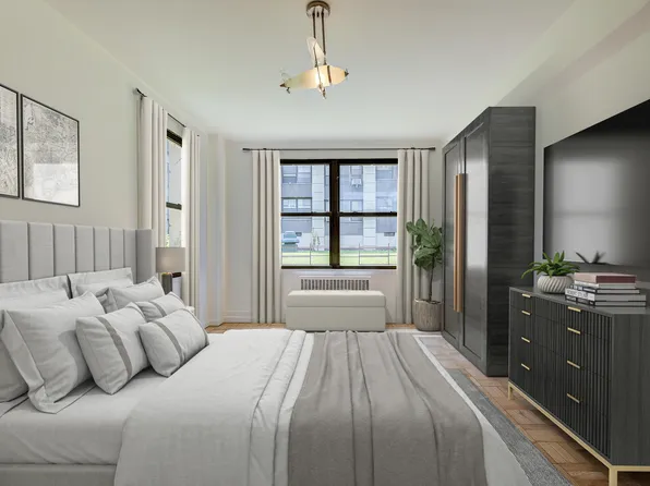 98-22 63rd Drive image 27 of 33