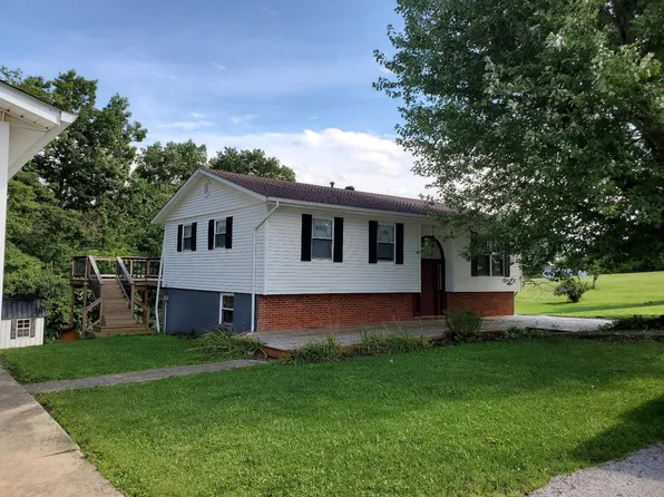 380 Randy St, West Union, OH 45693