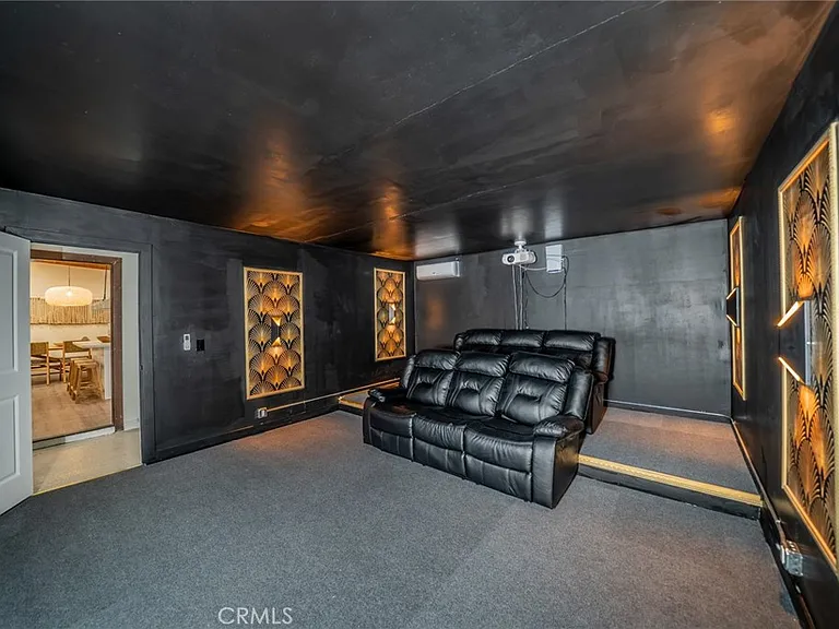 59128 Nelson Ave — Photo 34