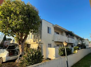 1517 Corinth Ave APT 5, Los Angeles, CA 90025