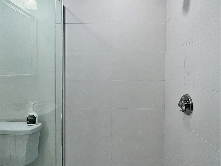 269 Huron Ave #8 — Photo 7