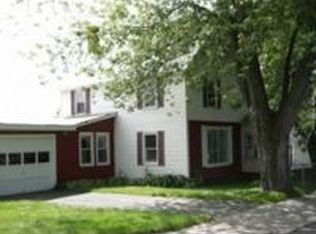 337 Weaver St, Winooski, VT 05404