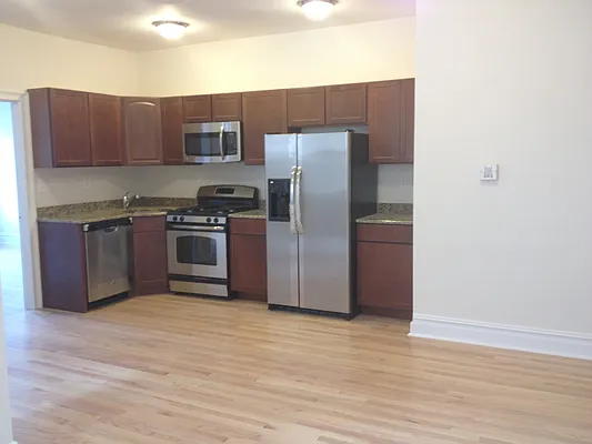 Rented by Corporate Realty | media 1