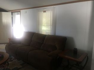3416 Sherwood Rd, Bay City, MI 48706