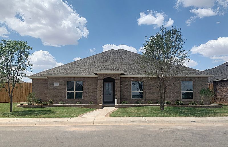 1st image of 5906 Beals Creek Dr