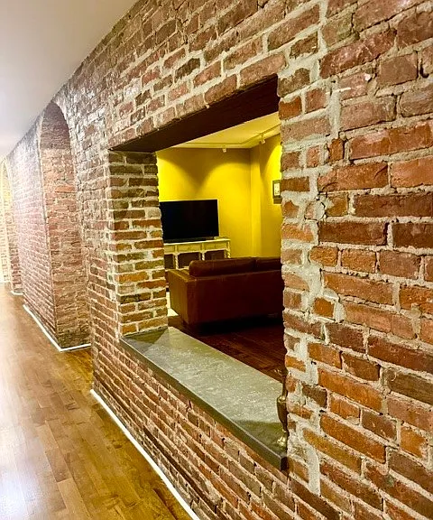 309 S Franklin St — Photo 10