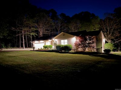 8 Carinena Ln, Hot Springs, AR, 71909
