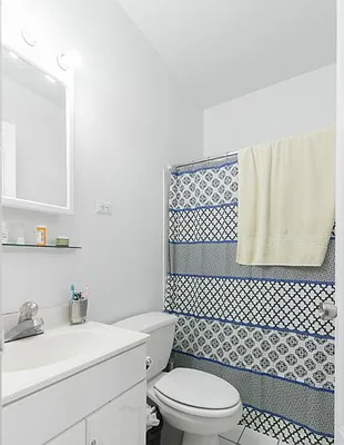 Rented by Wave Real Estate Group | media 23