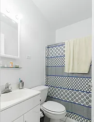 Rented by Wave Real Estate Group