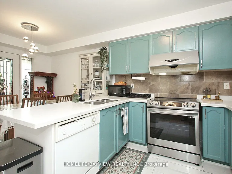 6 Winklers Ln — Photo 13