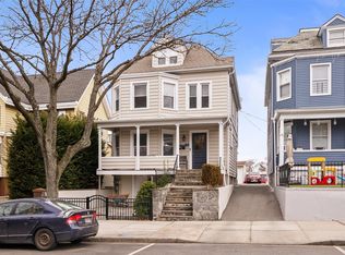 131 Beekman Ave, Sleepy Hollow, NY 10591