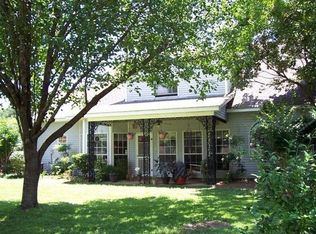 1353 State St, Mandeville, LA 70448