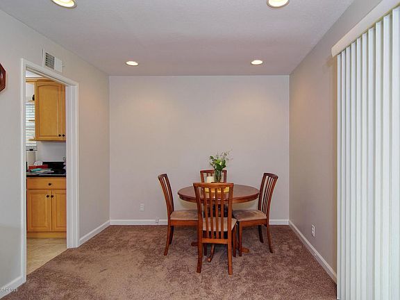 2843 Wendell St Camarillo MLS (4)