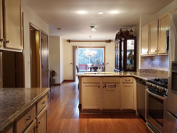 5th image of this home
