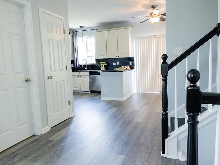 2371 Lundquist Dr — Photo 7