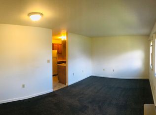 27 Mansfield Ave #7, Cambridge, VT 05444