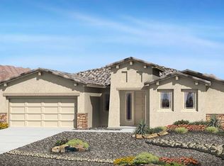 6201 Buckthorn Ave NW, Albuquerque, NM 87120