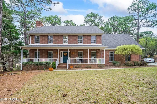 300 Clearfield Ln Photo 1