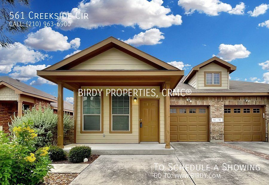 1st image of 561 Creekside Cir