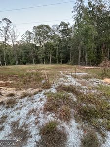 0 Sandy Brook Cir, Thomaston, GA, 30286