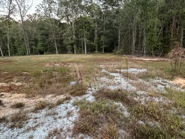 0 Sandy Brook Cir, Thomaston, GA 30286