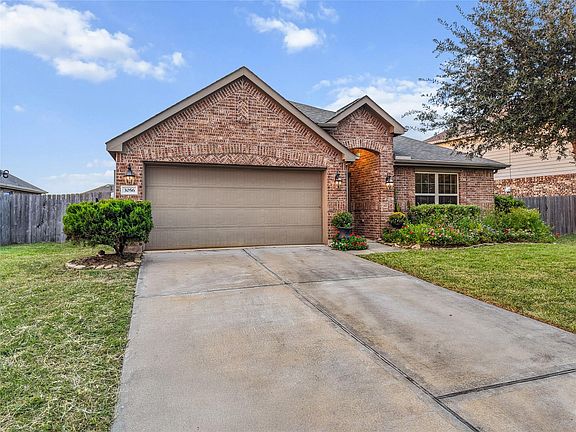 2nd image of 3056 Arbor Ranch Ct
