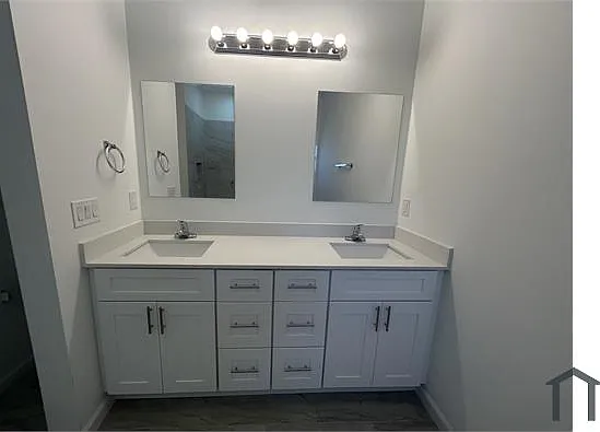 1093 Breckinridge Ave — Photo 5