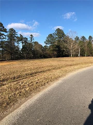2nd image of 30525 Strawberry Ln