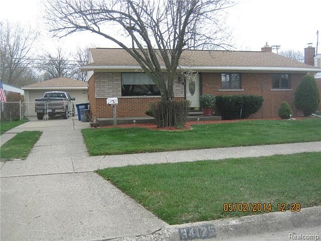 1st image of 34125 Tonquish Trl