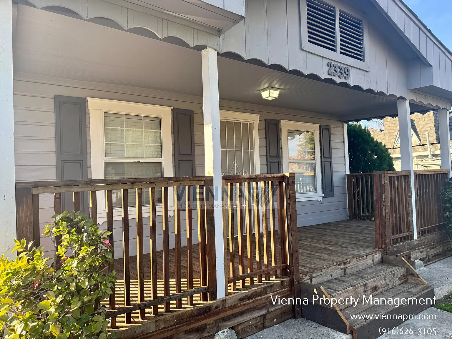 2 bed, 1.0 bath, 750 sqft, $1,595 — Photo 4
