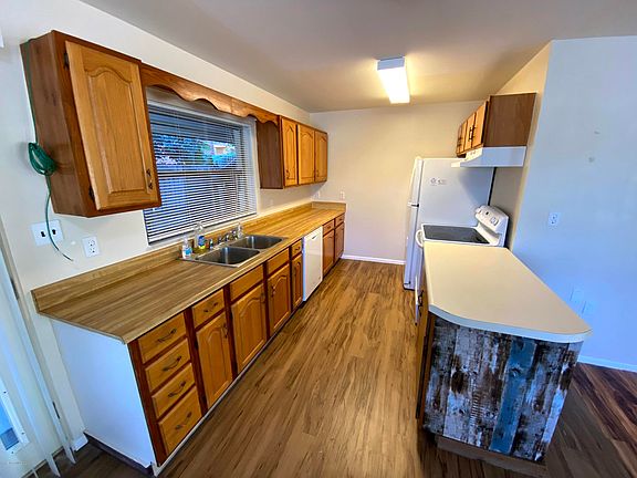 3rd image of 276 Canaveral Beach Blvd #1