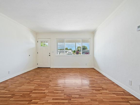 5th image of 1413 Lauren Drive