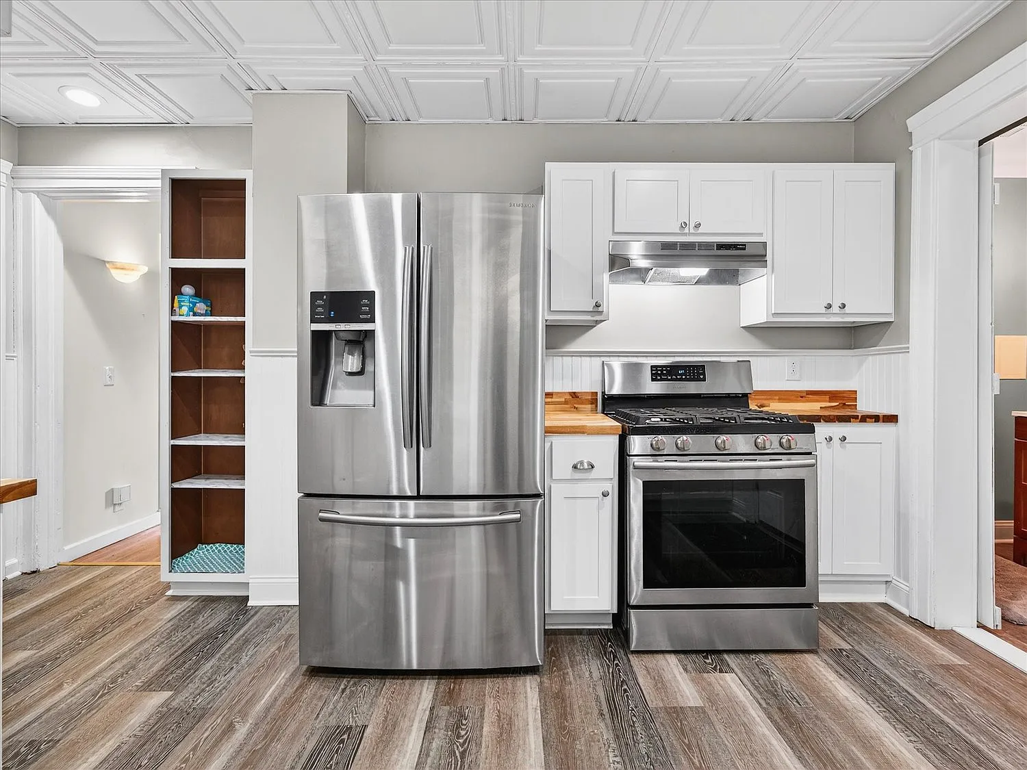 1 bed, 1362 sqft, $1,200 — Photo 3
