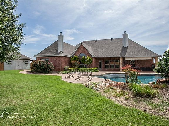 3rd image of 210 Mountain Meadow Dr